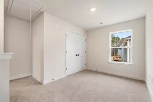 [Address not provided], Carrollton, GA 30117 - Photo 22