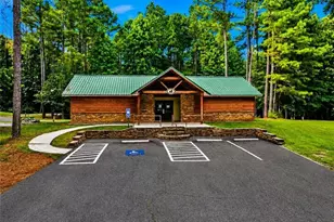 [Address not provided], Carrollton, GA 30117 - Photo 60