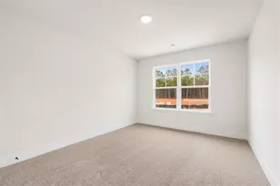 [Address not provided], Carrollton, GA 30117 - Photo 30
