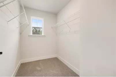 146 Chaucer Lane Lot 74, Carrollton, GA 30117 - Photo 26