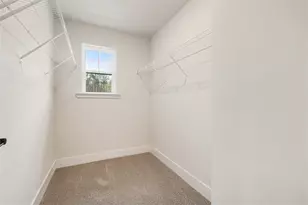 [Address not provided], Carrollton, GA 30117 - Photo 26