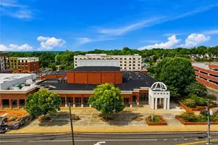 [Address not provided], Carrollton, GA 30117 - Photo 46