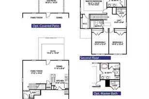 [Address not provided], Carrollton, GA 30117 - Photo 2