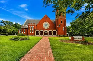 [Address not provided], Carrollton, GA 30117 - Photo 44