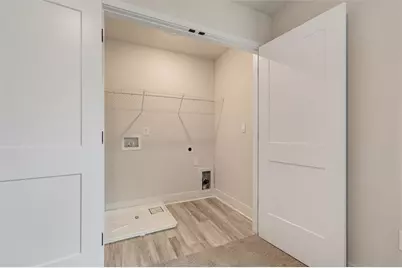 146 Chaucer Lane Lot 74, Carrollton, GA 30117 - Photo 24