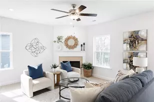 [Address not provided], Carrollton, GA 30117 - Photo 14