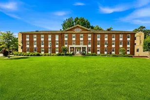 [Address not provided], Carrollton, GA 30117 - Photo 52