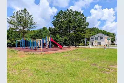 146 Chaucer Lane Lot 74, Carrollton, GA 30117 - Photo 34
