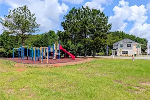 [Address not provided], Carrollton, GA 30117 - Photo 34