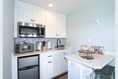 1603 Boutwell Road, Perry, GA 31069 - Photo 44