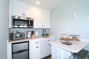 1603 Boutwell Rd, Perry, GA 31069 - Photo 44