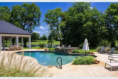 1603 Boutwell Road, Perry, GA 31069 - Photo 64