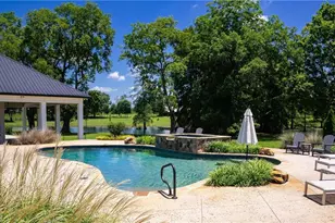 1603 Boutwell Rd, Perry, GA 31069 - Photo 64