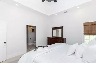 1603 Boutwell Rd, Perry, GA 31069 - Photo 88