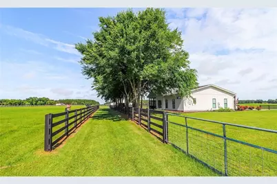 1603 Boutwell Road, Perry, GA 31069 - Photo 32