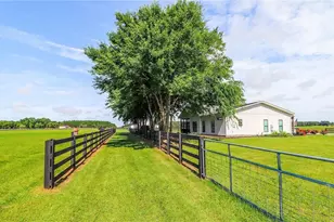 1603 Boutwell Rd, Perry, GA 31069 - Photo 32