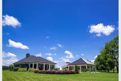 1603 Boutwell Road, Perry, GA 31069 - Photo 66