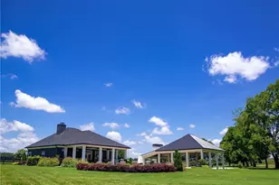 1603 Boutwell Rd, Perry, GA 31069 - Photo 66