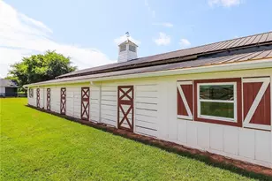 1603 Boutwell Rd, Perry, GA 31069 - Photo 28