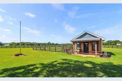 1603 Boutwell Road, Perry, GA 31069 - Photo 38