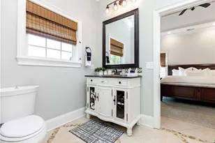 1603 Boutwell Rd, Perry, GA 31069 - Photo 90