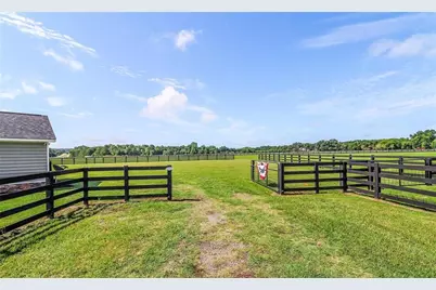 1603 Boutwell Road, Perry, GA 31069 - Photo 34