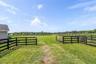 1603 Boutwell Rd, Perry, GA 31069 - Photo 34
