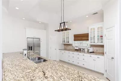 1603 Boutwell Road, Perry, GA 31069 - Photo 84
