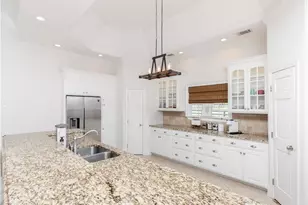 1603 Boutwell Rd, Perry, GA 31069 - Photo 84
