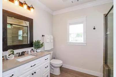 1603 Boutwell Road, Perry, GA 31069 - Photo 24