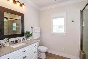 1603 Boutwell Rd, Perry, GA 31069 - Photo 24