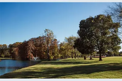 1603 Boutwell Road, Perry, GA 31069 - Photo 58
