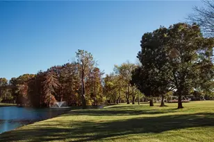 1603 Boutwell Rd, Perry, GA 31069 - Photo 58