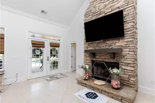 1603 Boutwell Rd, Perry, GA 31069 - Photo 82