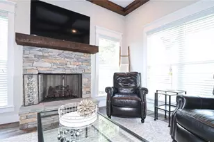 1603 Boutwell Rd, Perry, GA 31069 - Photo 16