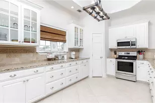 1603 Boutwell Rd, Perry, GA 31069 - Photo 86