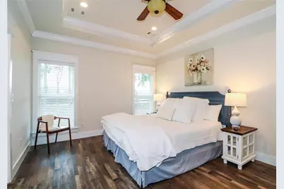 1603 Boutwell Road, Perry, GA 31069 - Photo 20