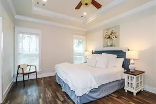1603 Boutwell Rd, Perry, GA 31069 - Photo 20