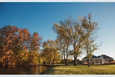 1603 Boutwell Road, Perry, GA 31069 - Photo 52