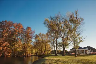 1603 Boutwell Rd, Perry, GA 31069 - Photo 52
