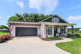 1603 Boutwell Rd, Perry, GA 31069 - Photo 2