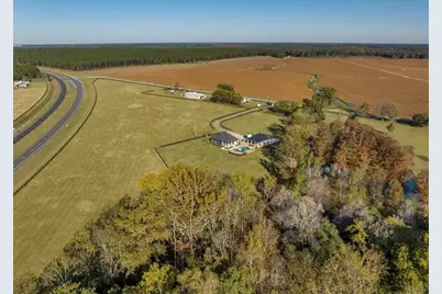 1603 Boutwell Road, Perry, GA 31069 - Photo 1