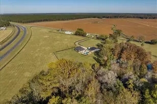 1603 Boutwell Rd, Perry, GA 31069 - Photo 1