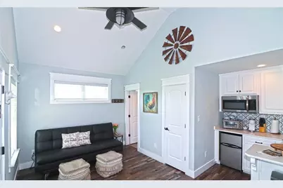 1603 Boutwell Road, Perry, GA 31069 - Photo 42