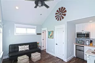 1603 Boutwell Rd, Perry, GA 31069 - Photo 42