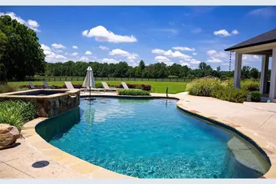 1603 Boutwell Road, Perry, GA 31069 - Photo 70