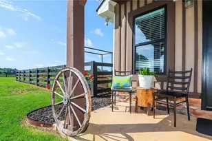 1603 Boutwell Rd, Perry, GA 31069 - Photo 36