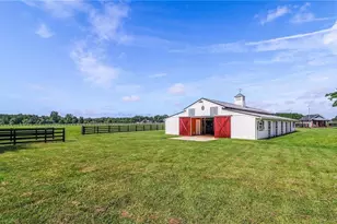 1603 Boutwell Rd, Perry, GA 31069 - Photo 30