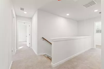 8038 Dickens Drive, Fairburn, GA 30213 - Photo 10