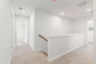 8038 Dickens Dr, Fairburn, GA 30213 - Photo 10